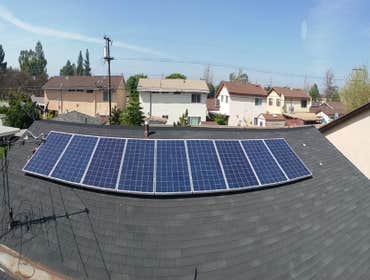Photos from E.Z. Energy Solutions