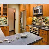 Photos from Coast Construction Company