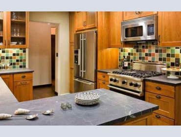 Photos from Coast Construction Company