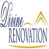 Divine Renovation logo