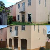 Rausa Roofing Miami