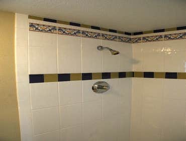 Photos by Joshua Construction & Remodeling #1