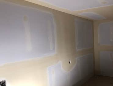 Photos by Onpoint Drywall Interiors LLC #1