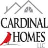 Cardinal Homes LLC logo