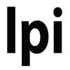 LPI Sales logo