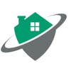 Explore GC LLC logo
