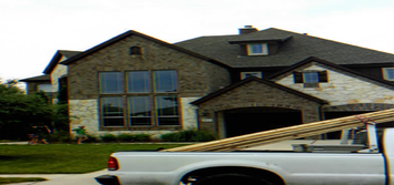 your home Who you trust to repair your home is a delicate yet important decision.
If you make the wrong decision it can be stressful and expensive. Y