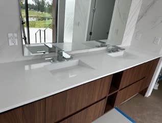 Photos by Matos Residential Interior Remodeling Inc #2
