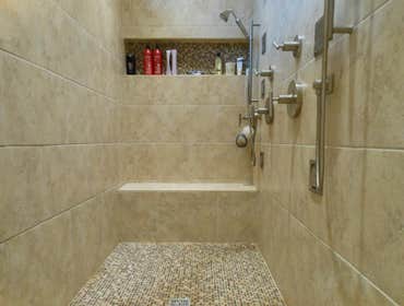 Photos from Louie's Floor Covering