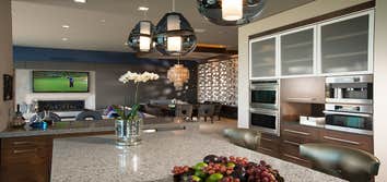 Photos from Maggetti Construction Inc