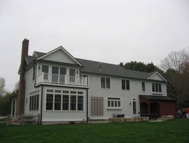 Photo(s) from Douglas E Storey