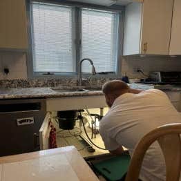 Benjamin Franklin Plumbing of Greater Minneapolis