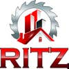 Ritz Construction Inc logo