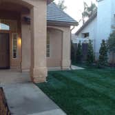 Photos from Robert E Boyajian General Contractor Inc
