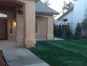 Photos from Robert E Boyajian General Contractor Inc