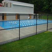 Photos from Themeli Builders Inc