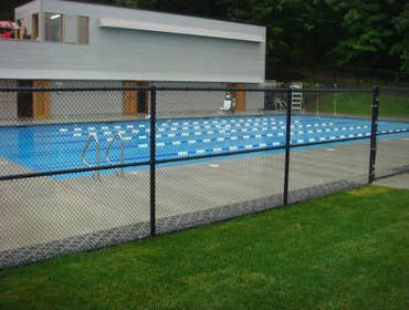 Photos from Themeli Builders Inc