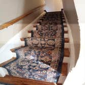 Photos by Kevin the Handyman #1