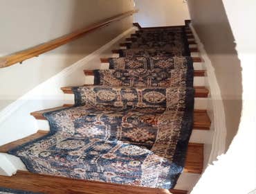 Photos by Kevin the Handyman #1