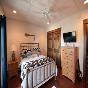 Photos from Gust Timbercraft Log Homes, LLC