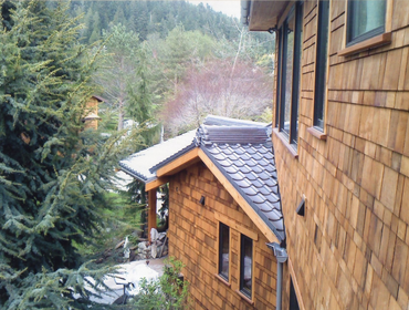 Photos from Superior Line Roofing