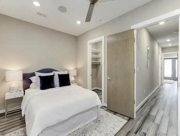 Todd Place 307-1