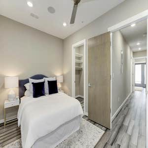 Todd Place 307-1