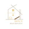 Issac's Renovation Team logo