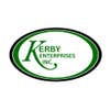 Kerby Enterprises ‎I‎n‎c‎ logo