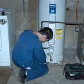 Photos from Plumb-tech, Inc