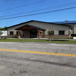 Photos by Jds Associates Architect #1