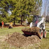 Photos by Citrus Heights Tree Service #1