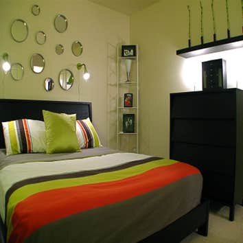 A Premier Green Cleaning Solution