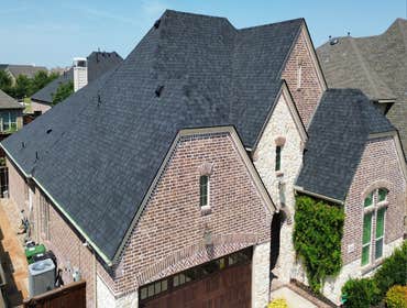 Photos by Re Roofing & Construction #10