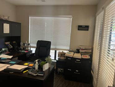 Photos by Moreno Construction Services LLC #42