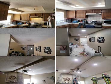 Photos by Richardsons Electric LLC #1