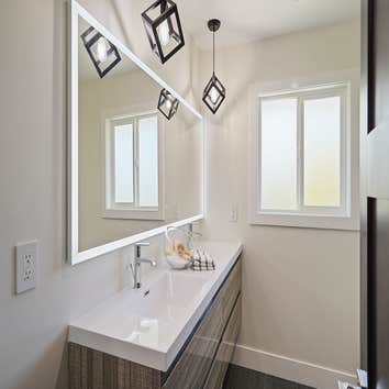 Photos by Buildright Construction #1