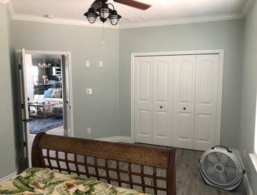Photos by Mesquite Builders Inc #1