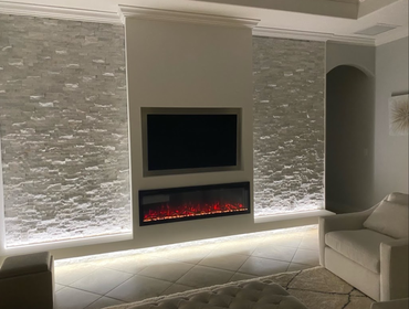 Photos by Suncoast Construction & Remodeling