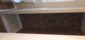 Z-best General Contractor LLC