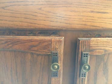 Photos by American Eagle Home Improvements, LLC #1