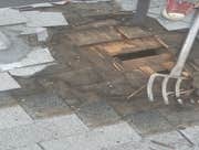 Photos by Blackhawk Construction LLC #1