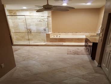 Photos from Coral Sun Renovations Inc