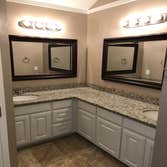 Photo(s) from Reanos Remodeling LLC
