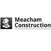 Meacham Construction logo