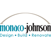Monaco Johnson Group logo