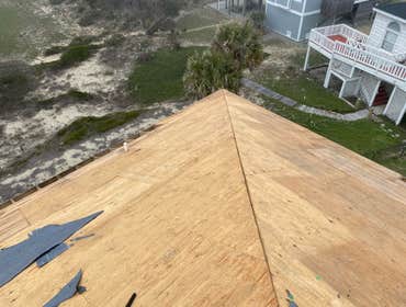 Photos by C Velasquez Roofing #23