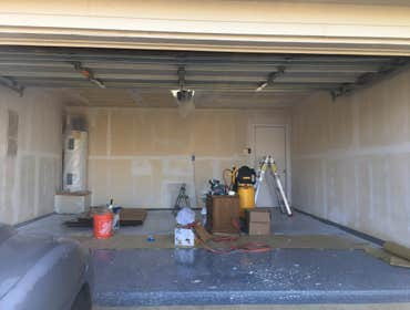 Photos by Dallas Paint Pro #1