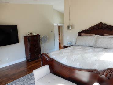 Photos by Kcm Construction Inc #3