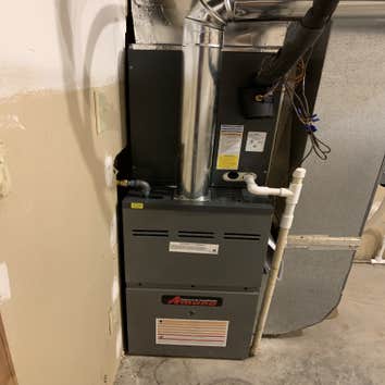Honest HVAC